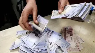 فرمول افزایش مستمری تأمین اجتماعی را اینجا بخوانید