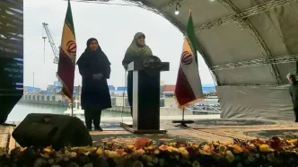 واکنش سخنگوی دولت به ماجرای بازداشت شهروندان بریتانیایی