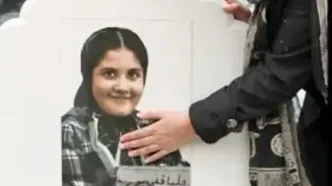 جزییات قتل هولناک و جانسوز دختر بچه 10ساله به‌دست نامادری