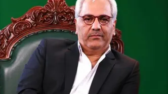 مهران مدیری و سحر زکریا با سریال «شیش ماه» همبازی می شوند