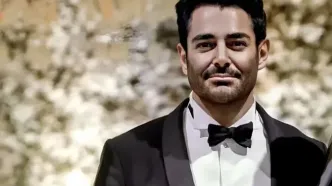 ادعای جنجالیِ گلزار درباره همسرش جلب‌توجه کرد!