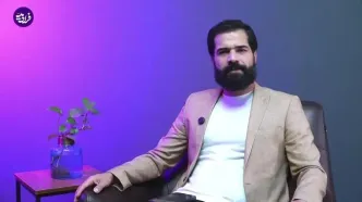 ببینید؛ فرادید تاریخ؛ چرا «یاجوج و ماجوج» نگهبان شهر «لندن» هستند؟