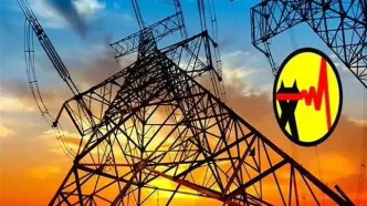پایان قطعی برق از شنبه؟