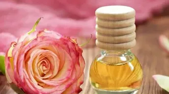 برای افزایش میل جنسی از این روغن ها استفاده کنید!