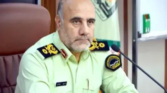 دستگیری اعضای باند قاچاق سوخت با بارنامه‌های صوری