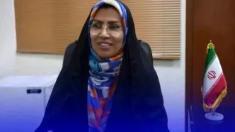 ساعات کاری والدین دارای فرزند زیر ۶ سال شناور شد