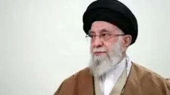 دستور رهبر انقلاب درباره عدم ایجاد بدهی جدید دولت به تامین اجتماعی اعلام شد