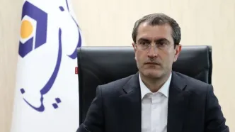 پیام تبریک مدیرعامل بانک سینا به مناسبت روز جهانی ارتباطات و روابط‌عمومی