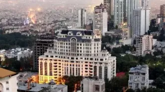 فاجعه در بازار مسکن؛ آپارتمان متری ۳۰۰ میلیون تومان، واقعیت یا شوخی؟