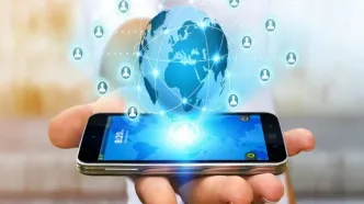 ۸۰۰ هزار تومان هزینه ماهانه اینترنت خانوار با افزایش ۷۵ درصدی قیمت