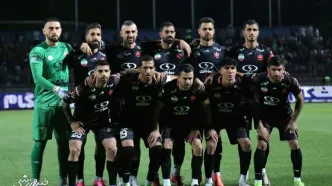 فرصت انتقام برای پرسپولیس پس از ۳۹ سال!
