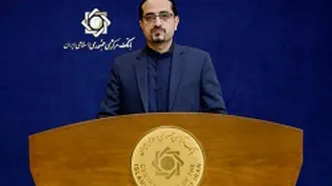 بیش از 21همت وام ازدواج و فرزندآوری پرداخت شد