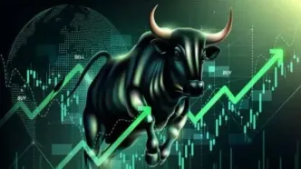 بازار سهام در هفته سوم اردیبهشت ۱۴۰۴ / کدام سهام بیشترین و کمترین بازدهی را داشتند؟"