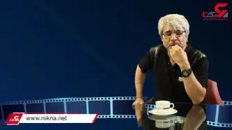 عکس‌های تازه از امیر غفارمنش و همسر زیبایش /  بازیگر محبوب سریال «دردسرهای عظیم» + فیلم