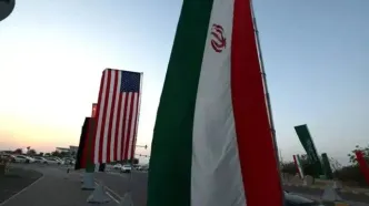 مقام آمریکایی: مذاکرات با ایران سازنده بود