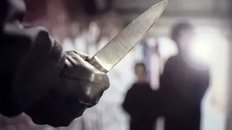 درگیری خونین در جنوب تهران: پسر معتاد توسط پدر کشته شد!