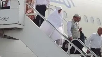 زائران چگونه می‌توانند داروی خاص را به حج ببرند؟