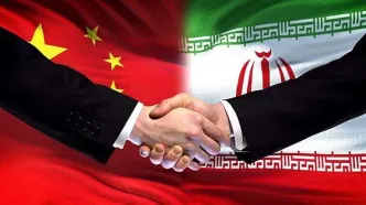 رحمانی فضلی سفیر ایران در چین شد