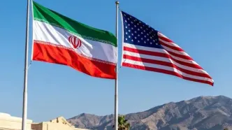 «پلن B» ایران در صورت شکست مذاکرات