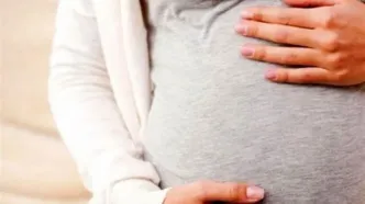 راهکارهای مقابله با مشکلات بارداری چند قلویی؛ فرصتی برای مادران آگاه