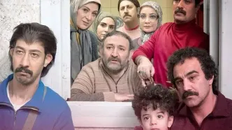 آغاز شمارش معکوس برای پایتخت ۸؛ تلویزیون آماده تولید شد