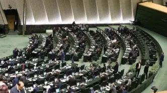 زمان اعلام نام وزیر اقتصاد به مجلس مشخص شد