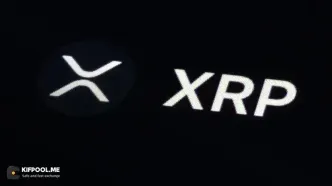 آیا ریپل‌لبز جریمه ۵۰ میلیون دلاری کمیسیون بورس آمریکا را با XRP پرداخت می‌کند؟