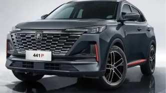 فروش خودرو مونتاژی سایپا از فردا - ۶ خرداد ۱۴۰۴