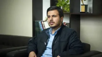 طعنه تند سخنگوی مجمع تشخیص به کوچک‌زاده
