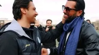علیرضا نیکبخت،  سرمربی بعدی استقلال را لو داد