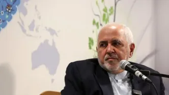 ظریف: اگر توافق نشود، مقصرش طرف آمریکایی است