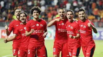 زمان جشن قهرمانی تراکتور مشخص شد