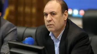 ۱۸۲ پروژه عمرانی، خدماتی و زیربنایی همزمان با دهه فجر کلنگ‌زنی می‌شود