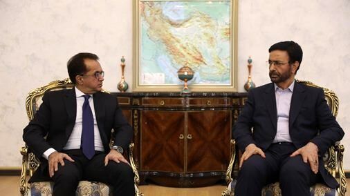 مالکی: نظر ایران خویشتن‌داری هند و پاکستان جهت ثبات و امنیت پایدار در منطقه است