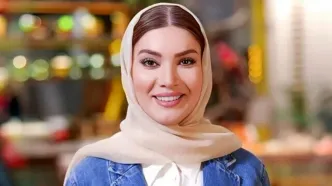 دلبریِ متین ستوده در این ویدئو تمامی ندارد!