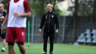 شائبه بزرگ در پرسپولیس با خریدهای خارجی کارتال!
