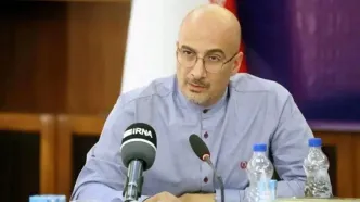 هر روز در صداوسیما ۹۶ میلیارد تومان از پول مردم خرج می‌شود