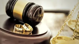قانون مهریه دوباره تغییر کرد؟