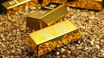 قیمت طلا آنلاین امروز؛ تازه ترین قیمت طلا ۲۴ عیار امروز دوشنبه ۱۵ اردیبهشت ماه ۱۴۰۴