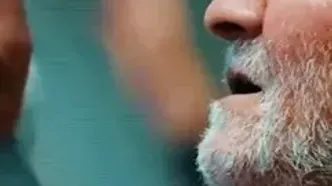 چگونه می‌توان از فاصله دور و در شهر خود، زائر امام رضا(ع) شد؟