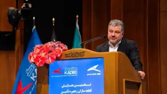 اهداف کرمان موتور بدون سایپا هم محقق خواهد شد