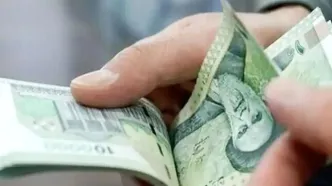 فرمول جدید محاسبه حقوق بازنشستگان ۱۴۰۴ / مزایای جانبی بازنشستگان چقدر افزایش یافت؟
