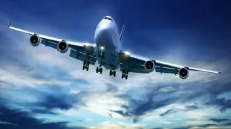 شوک ناگهانی و عجیب قطر به آمریکا