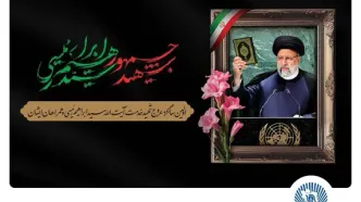 خادم‌الرضا بود، شهید خدمت شد