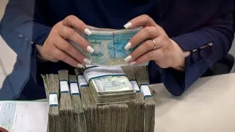 افزایش حقوق کارمندان و بازنشستگان همچنان کمتر از رشد تورم