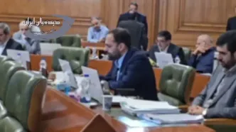 خانه فروغ و خانه آیت الله طالقانی بلاتکلیف ماند