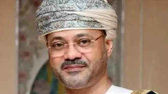 دور چهارم مذاکرات ایران و آمریکا ۱۱ می در مسقط برگزار می‌شود