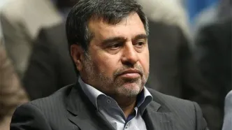 خلیج فارس بخش جدایی ناپذیر از تاریخ ایران است/ نماینده مجلس: تغییر نام خلیج فارس جز یک شوخی مضحک نیست