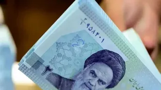 جزییات پرداخت وام ضروری بازنشستگان