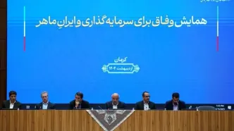 حمایت از صنایع دستی در دستور کار وزارت تعاون